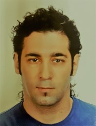 Onur Pusuluk