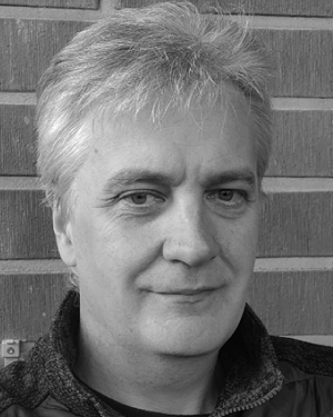 Kimmo Rautiainen