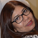 Elenice Messias do Nascimento Goncalves