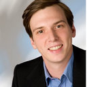 Florian Wagner