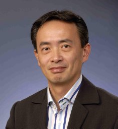 William W. Yang