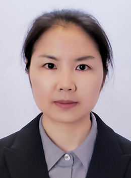 Xi Wang