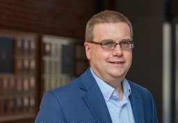 Michael W. Renfro