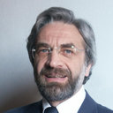 Roberto Caldon