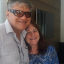 Regina Helena Couto