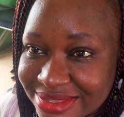 Omobolaji Olubukunmi Obisesan