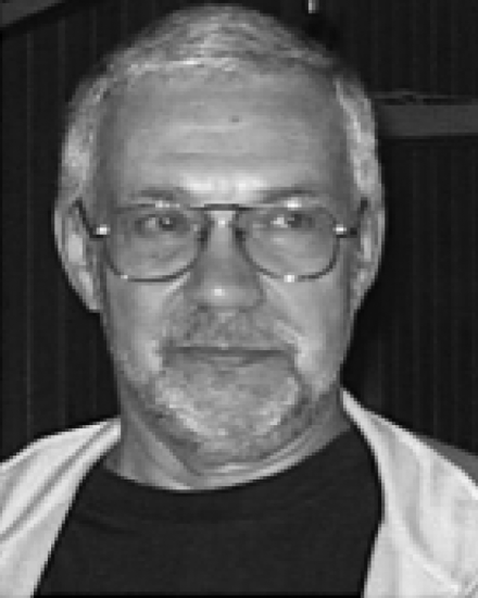 Anatoly S. Pozharov