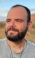 Daniel Ardisson-Araujo