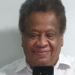 Adlan Mohamed A
