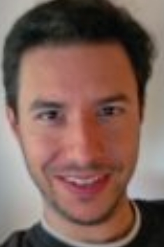 Giovanni Viglietta