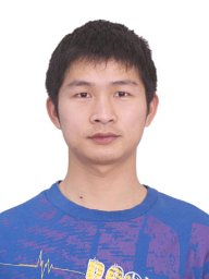 Laobing Zhang