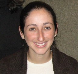 Jessica M. Valenzuela