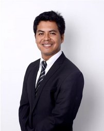J. Smith Torres-Roman