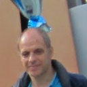 Adriaan Evert Wiskerke