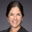 Karen Zimmerman