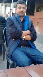 Vijaykant Dixit