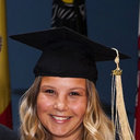 Inne Vanreusel