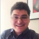 Nicholas P. Vitko