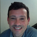 Joao Fontiela