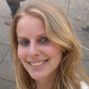 Martina Stockli
