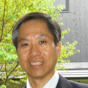 Mitsuru Matsumoto