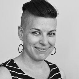 Janna M. Gottwald