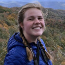 Emily Hinshaw