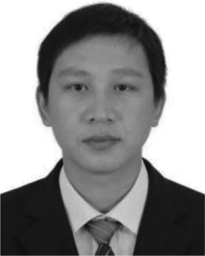 Shuai Li