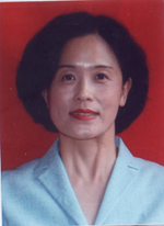 Jiangbin Wang