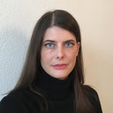 Louise Penzenstadler