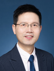 Yuhui Sun