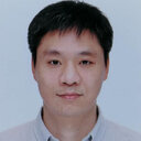 Yuefeng Rui