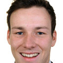Michel Meisterhans