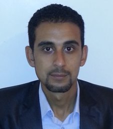 Alae Elabed