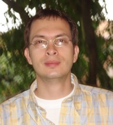 jorge andres ramirezcorrea