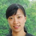 Younan Chen