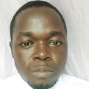 Laondgui Olivier
