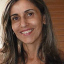 Maria Stella Arantes do Amaral