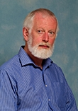Norman Waugh