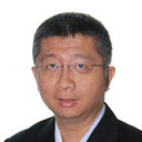 Loh Yong Joo