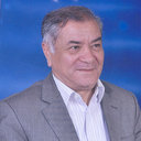 Mezahir Amirjan Aldzhanov