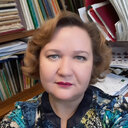 Anna Goryacheva