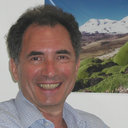 Sergio Sgorbati