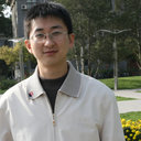 Ning Xi