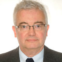 Tivadar Lohner