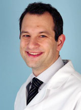 Jules B. Lipoff