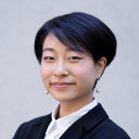 Sae Yokoyama
