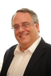 Daniel S. Sem