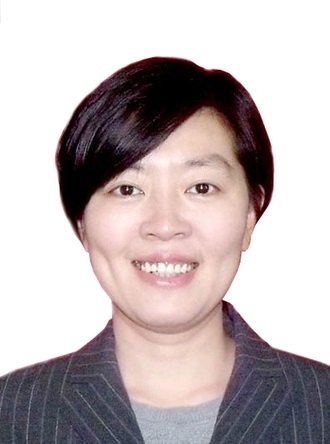 Lu Xu