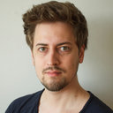 Peter Zdankin